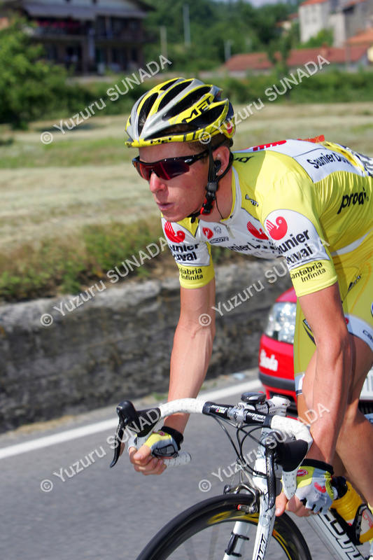 RICCO Riccardo002p.jpg